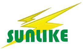 Sunlike Energy Technology Co Limited