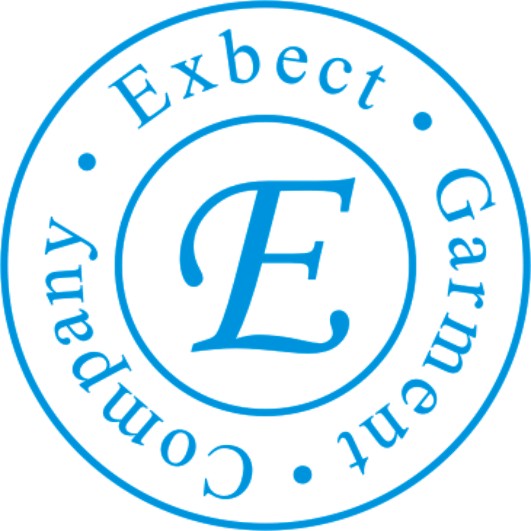 Guangzhou Exbect Garment Co.,Ltd