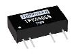isolated 2W DC/DC converters 