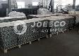welded mesh sizes/JOESCO