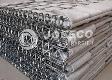 mesh bag manufacturer/JOESCO