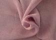 100% Polyester Voile Fabric 