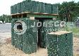 rome 2 bastion defense/JOESCO
