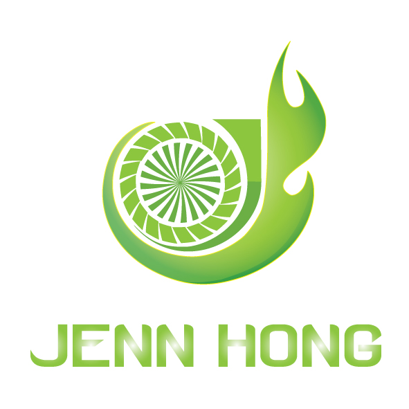 Jenn Hong Machinery Co., Ltd