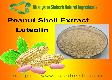 Luteolin  Peanut Shell extract