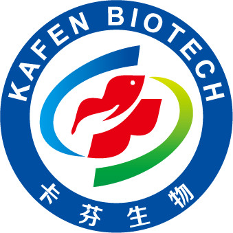 Guangzhou Kafen Biotech Co.Ltd
