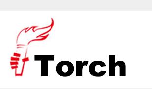 Suzhou Torch International Trade Co.,Ltd