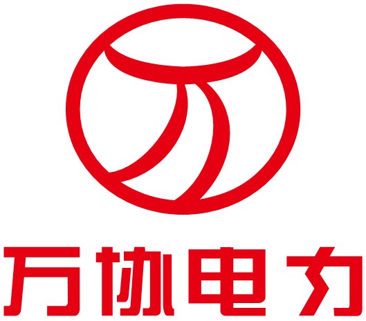 zhejiang wanxie power technology co.,ltd 