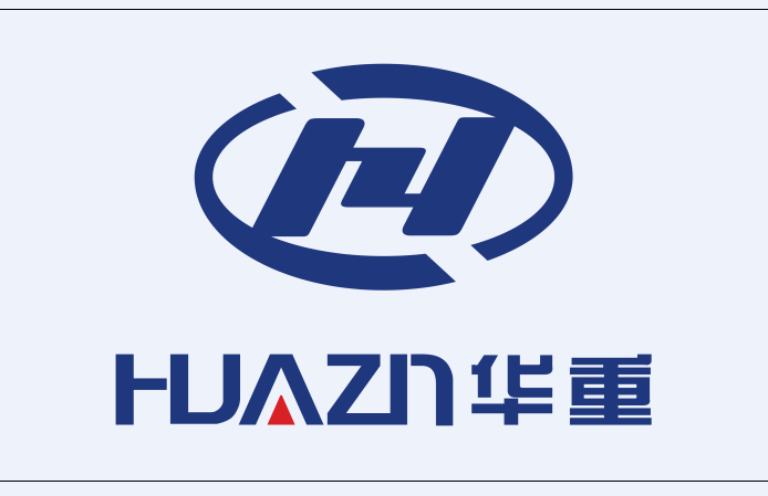 Luoyang Dahua Heavy Industry Science & Technology