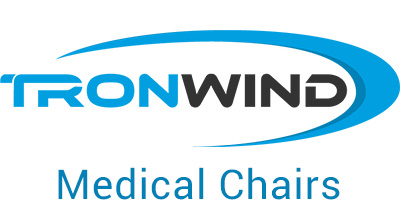 Tronwind Medical Chairs