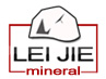 Hebei Leijie Trade Co.,Ltd