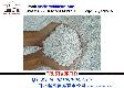 perlite ore/ expanded