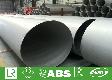 ASTM A270 Industrial pipe