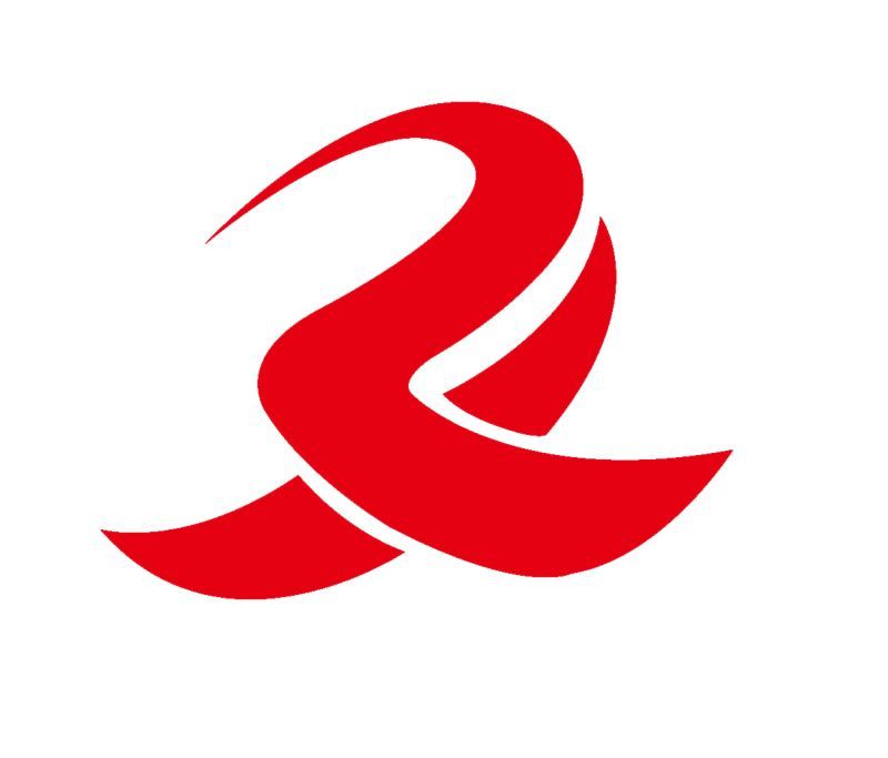 Beijing Rusin Co.,Ltd