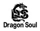 Dragon Soul Inc