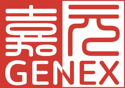 Shaanxi Genex Bio-Tech Co.,Ltd
