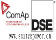ComAp InteliDrive RD-Marine