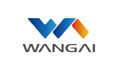 Hebei Wangai Trading Co., Ltd.