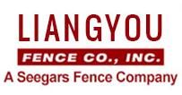 DingzhouLiangyouMetalProducts Co., Ltd.