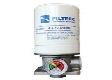 Filtrec Hydraulic Filter