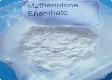 For BodyBuilding Methenolone Enanthate(Primobolan-...