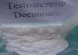 For BodyBuilding Testosterone Decanoate  Best Sell