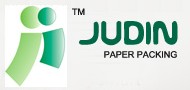 NINGBO JUDIN PACKING PRODUCTS CO,.LTD