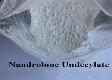 For Muscle Growth Nandrolone Undecylate Best Sell