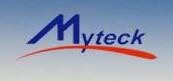 Guangzhou Myteck Machinery Co., Ltd