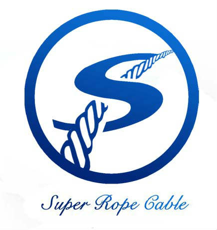Yangzhou Super Rope Cable Co.Ltd
