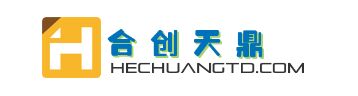 Anping Hechuang Tianding Metal Wire Mesh Products Co., Ltd