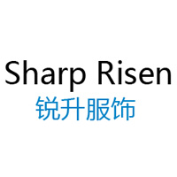 Dongguan Sharp Risen Garment Co.,Ltd.