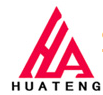 Shijiazhuang Huateng Power Machine Co.,Ltd