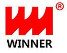 Henan Winner Vibrating Equipment Co., Ltd.