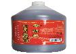shaoxing cooking wine 3.785L