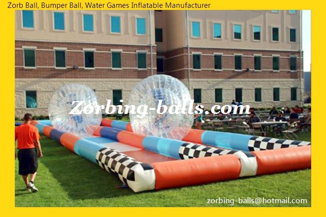 Vano Inflatables Industrial Limited