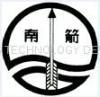 .Wuhan YuanCheng GongChuang Technology Co.Ltd.