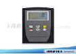 Surface Roughness Tester SRT-6