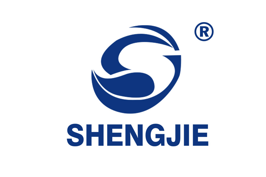 Weihai Shengjie Medical Technology Co.,Ltd.