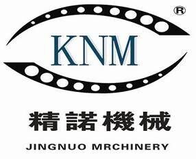 Weifang Kingnow Machine Co., Ltd