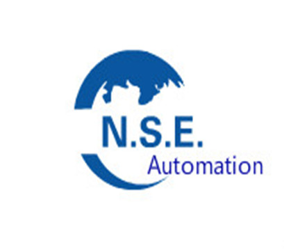 N.S.E. Automation Co.,Ltd