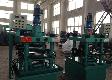 Wire Bar Peeling Machine China-burnishing machine