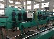 Cnc peeling machine China Manufacturer 