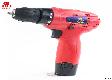 12V electric power drill