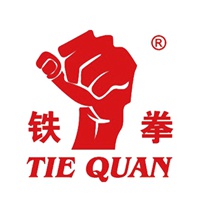 Nantong Tiequan Tools Co.,Ltd