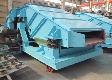 ZK linear vibrating screen for