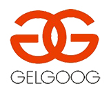 Henan GELGOOG Machinery Co.,