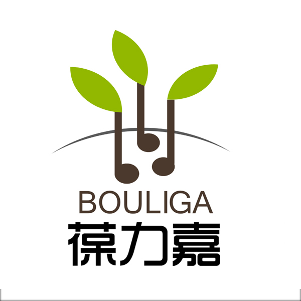 SD Bouliga Biotechnology Co., Ltd