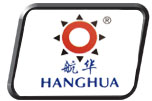 Hebei Hanghua Diamond Products Co,. Ltd