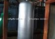 50L Water Capacity SS Cylinder